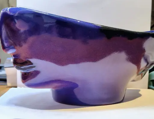 [LNEB002] VASIJA MARIA JOSÉ