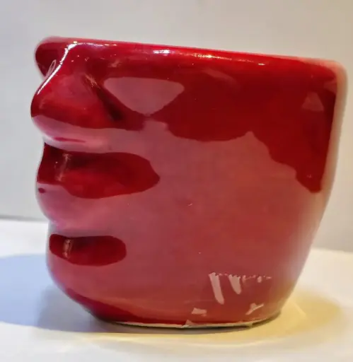 [LNEB006] TAZA PIERO EC