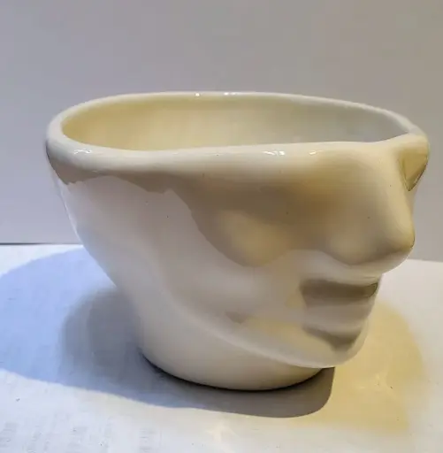 [LNEB007] VASIJA ROMEO EC