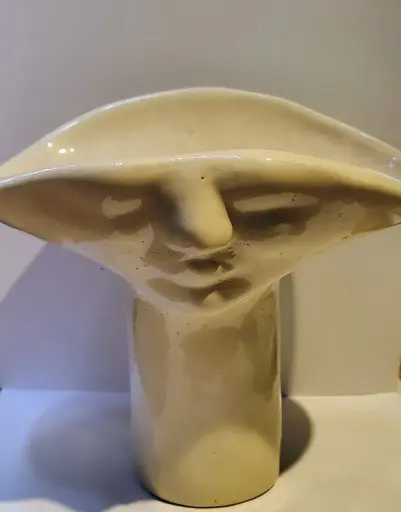 [LNEB008] FLORERO DALILA EC