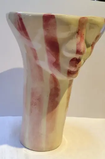 [LNEB009] FLORERO SANSÓN EC