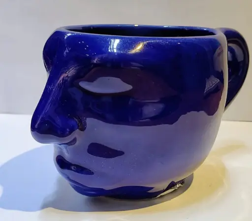 [LNEB010] TAZA DENISE