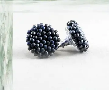 [LRARMC-CAN] ARETE CIRCULAR MINI (PRESIÓN)