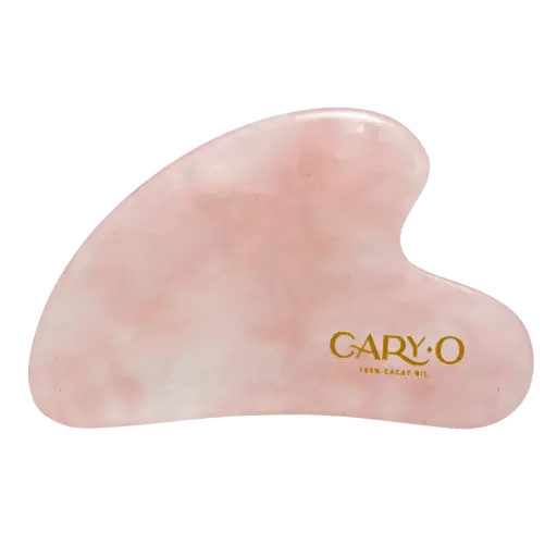 [P00907936] GUA SHA CUARZO ROSADO CARYO