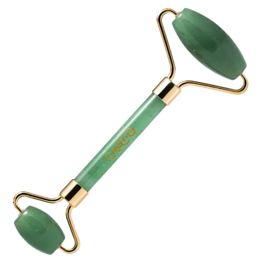 [P00907940] RODILLO AVENTURINA CARYO