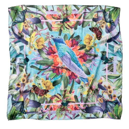 [PG-CHI-SOLAR] PAÑOLETA GRANDE CHILLON