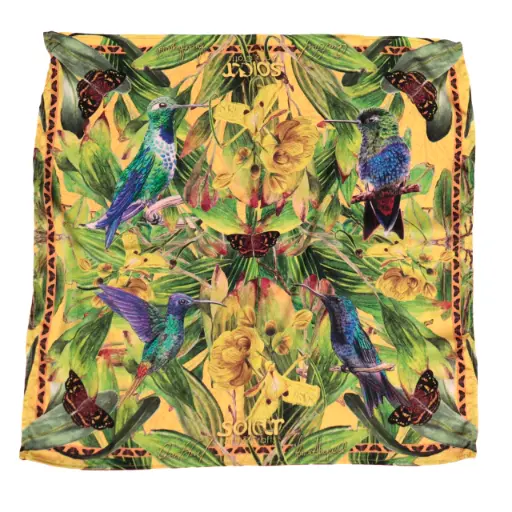 [PG-COL-SOLAR] PAÑOLETA GRANDE COLIBRIES