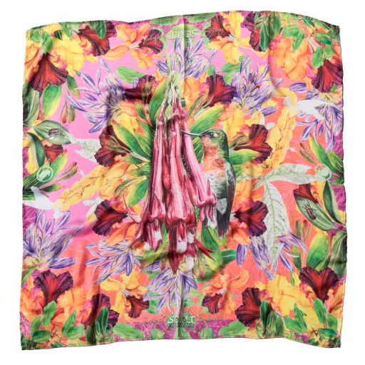 [PG-MET-SOLAR] PAÑOLETA GRANDE METALLURA