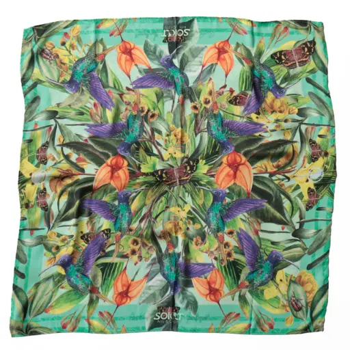 [PG-ZAF-SOLAR] PAÑOLETA GRANDE ZAFIRO