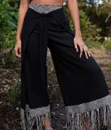 [PM01] PANTALÓN MARIPOSA