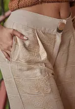 [PT01] PANTALON TUMBAGA