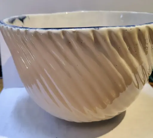 [PULNE011] VASIJA GEOMETRÍA GRANDE