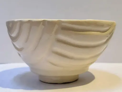 [PULNE012] VASIJA GEOMETRÍA PEQUEÑA