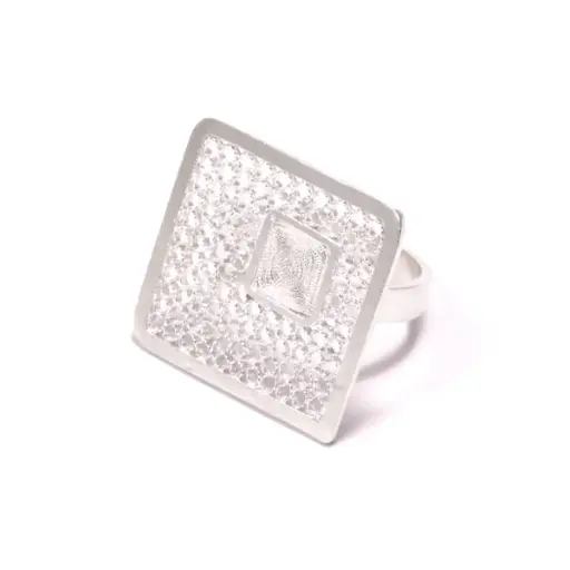 [RM11] ANILLO CUADRADO