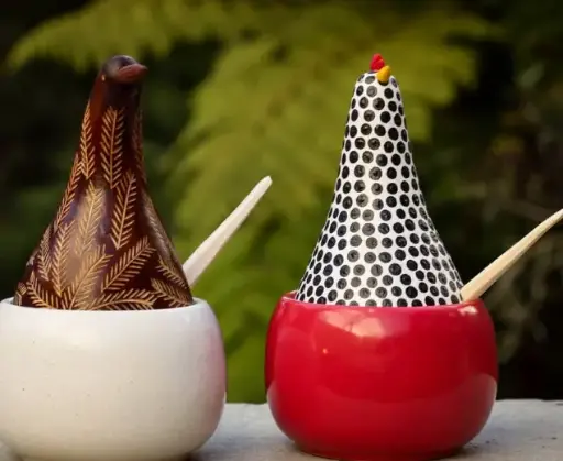 [SACER] SALSERA TUTTOTUMO