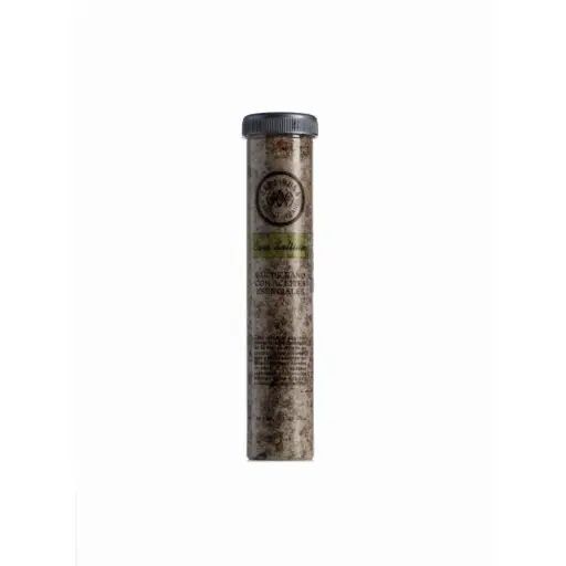[SL009] SAL DE BAÑO CARE SALTIUM 200GR