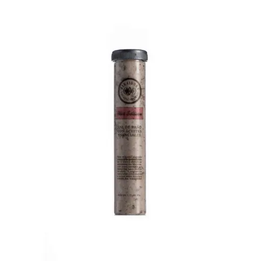 [SL011] SAL DE BAÑO ROUS SALTIUM 200 gr