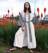 [T01] TÚNICA MISTICA