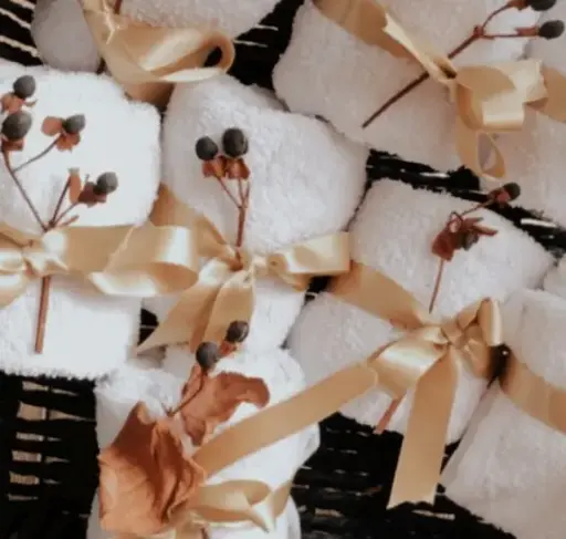 [TF-01] TOALLA FACIAL AGUAMIEL