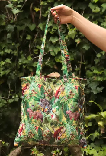 [TOTE-OCE-SOLAR] TOTE OCELOTE