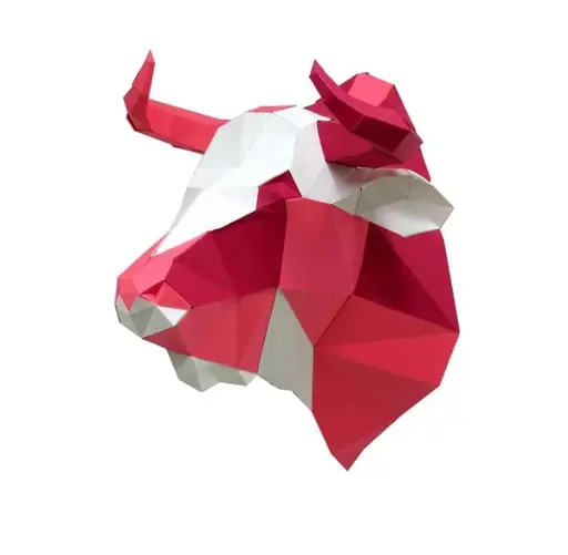 [ZU060-MIX ] Toro DIY Mix