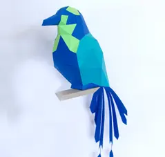 [ZU069-Mix] Barranquero DIY Mix