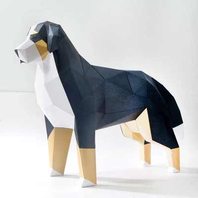 [ZU074-Real] Bernes de la montaña CE  Real