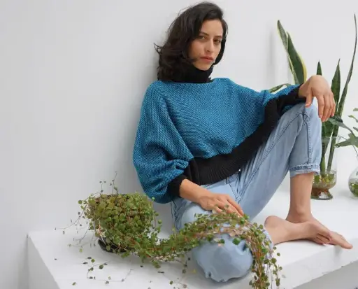 [02IN] SACOS CERRADOS Y ABIERTOS