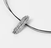 [CO-CZ-1]  CORTEZA COLGANTE
