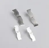 [AR-LK-1] LASKAS ARETES   DOBLES                    