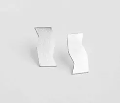 [AR-LK-2] LASKAS ARETES   SENCILLOS                   