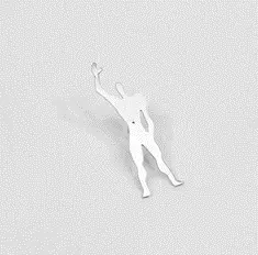 [PI-MD-2] PIN MODULOR                 