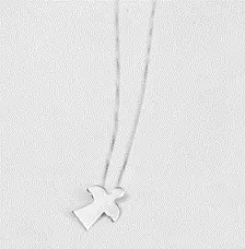 [DI-AG-1] ANGELITO DIJE                 