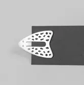 [ML-PZ-1] TINEA  MARCALIBROS