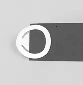 [ML-MN-1] MONEDA  MARCALIBROS            