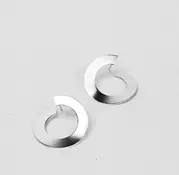 [AR-VI-1] VIRUTA   ARETES                   