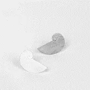 [AR-NA-1]  NAUTILUS ARETES      