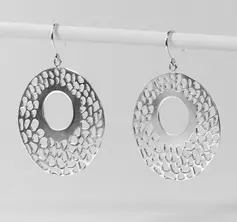 [AR-PE-1]  PEDRIZA ARETES     