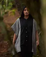 [BJ01] Bluson jaguarundi