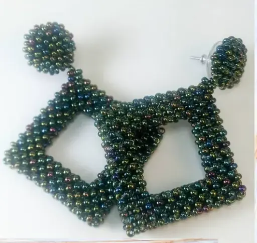 [LRARQ] ARETE CUADRADO