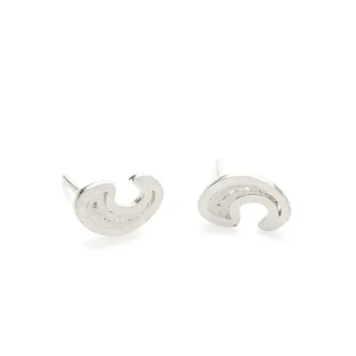 [AM56] Aretes mini Arrecife