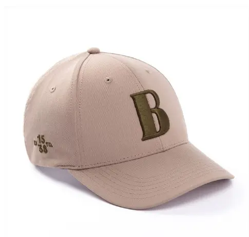 [BN0028-2] LA MONA CAQUI B VERDE