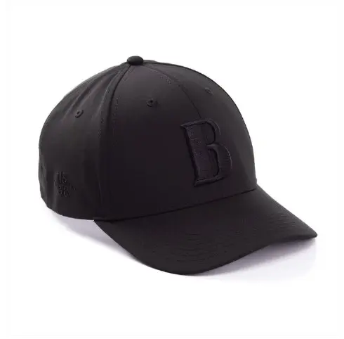 [BN0027-1] LA BACANA NEGRA B NEGRA