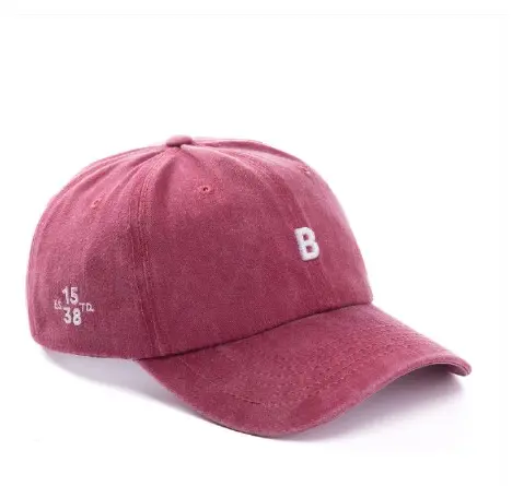 [DRIL-103] VINTAGE VINOTINTO B BLANCA