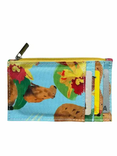 [A9062 - 5] P.DOC - CHIGUIRO