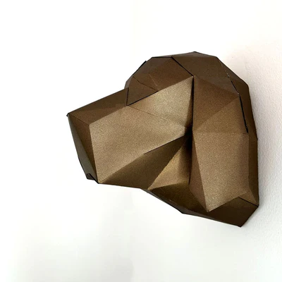 [ZU017-D] Sabueso DIY