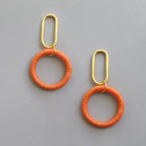 [PID00B72] ARETES ISLA ARO