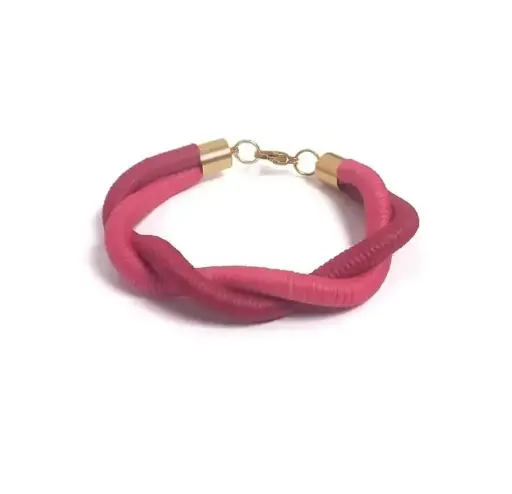 [PCE00S23] PULSERA CELIA DUO