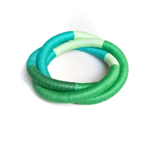 [PCE00S24] PULSERA CELIA MAXI