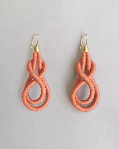 [PCE00S31] ARETES CELIA LARGO